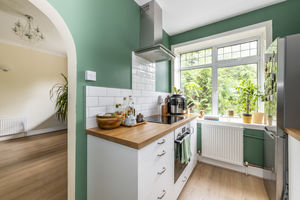 Photo 6- click for photo gallery